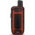 Garmin GPSMAP 66i - фото 10