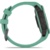 Garmin Instinct 2S - фото 14