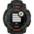 Garmin Instinct 3 Solar - фото 5