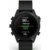 Garmin MARQ Golfer Gen 2 Carbon Edition - фото 8