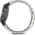 Garmin Quatix 5 Sapphire - фото 4