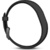 Garmin Vivofit 4 - фото 6