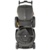 Газонокосилка STIGA SLM 4048 AE - фото 13