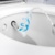 Geberit AquaClean Mera 146204111 - фото 7
