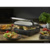George Foreman Flexe 26250-56 - фото 10