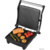 George Foreman Flexe 26250-56 - фото 1