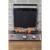 GFgril GF-165 Grill-Panini-Griddle - фото 8