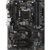 GIGABYTE GA-B150-HD3 DDR3 (rev. 1.0) - фото 3