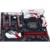 GIGABYTE GA-Z170X-Gaming GT (rev. 1.0) - фото 3