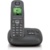 Gigaset A540A - фото 1