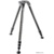 Gitzo GT3543XLS - фото 1