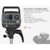 Godox MS300 - фото 3