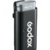 Godox WEC Kit1 - фото 2