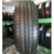 Goodyear Eagle F1 Asymmetric 3 245/45 R20 103W - фото 11