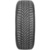 Goodyear Ultra Grip Ice 2 215/65 R16 98T - фото 2