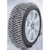Goodyear Ultra Grip Ice Arctic 215/70 R16 100T - фото 6