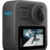 GoPro MAX 2025 CHDHZ-203 - фото 2