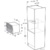 Gorenje BM235SYW - фото 7