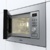 Gorenje BMI 201 AG1X - фото 6