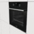 Gorenje BO 737 E114 B - фото 3