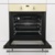 Gorenje BO 737 INB - фото 4