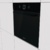 Gorenje BO 74 SYB - фото 1