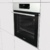 Gorenje BOP 737 E11 X - фото 2