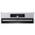 Gorenje BOS6747A01X - фото 4