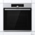 Gorenje BOS6747A01X - фото 6