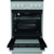 Gorenje EC5111SG - фото 2