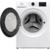 Gorenje G400 WPNEI72SA1SWIFI/C - фото 4