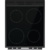 Gorenje GEC 5A12 SG - фото 4