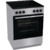 Gorenje GEC 6A11SG - фото 7