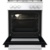 Gorenje GG 6A10 WH - фото 4