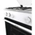Gorenje GG 6A10 WH - фото 8