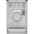 Gorenje GGI5C23WF - фото 4
