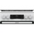 Gorenje GGI5C23WF - фото 9