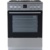 Gorenje GI 6331XA - фото 1