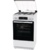 Gorenje GK 5C40 WF - фото 11