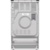 Gorenje GK 5C40 WF - фото 12