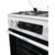 Gorenje GK 5C40 WF - фото 1