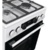 Gorenje GK 5C40 WF - фото 4