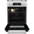 Gorenje GK 5C40 WF - фото 7