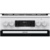 Gorenje GK 5C40 WF - фото 9