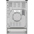 Gorenje GK5C42WF-B - фото 3