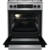Gorenje GKS 6C70 XF - фото 8