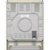 Gorenje GKS6C71CLI - фото 6