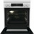 Gorenje GKS6C71WF - фото 3