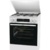 Gorenje GKS6C71WF - фото 6