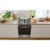 Gorenje GKS6C72XF - фото 14
